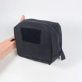 Waterproof medical