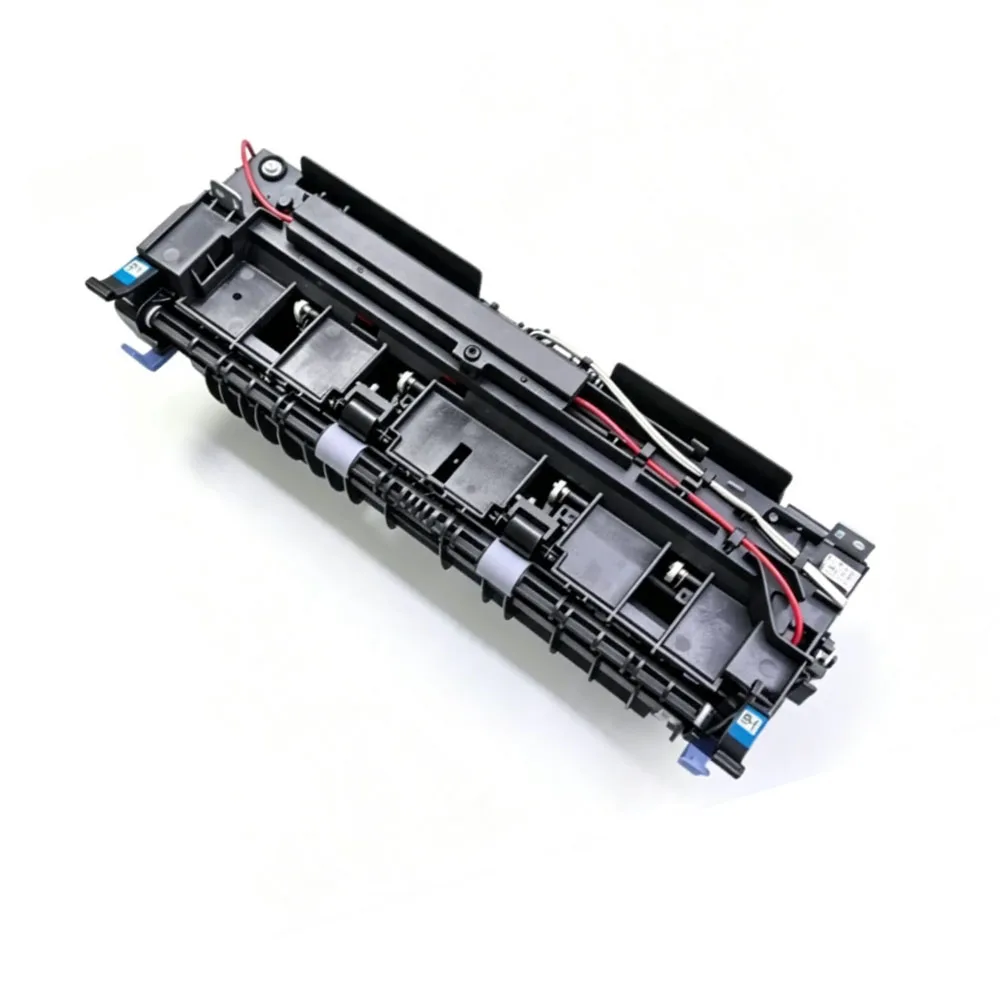 Compatible Fuser Unit For Pantum M7100DN P3010DW M6700 M6800FDW Heating Assembly