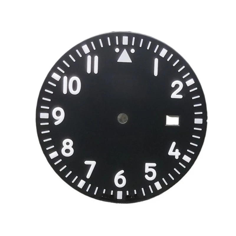 for-8200-2824-movement-dial-diameter-349mm-mechanical-watch-accessories