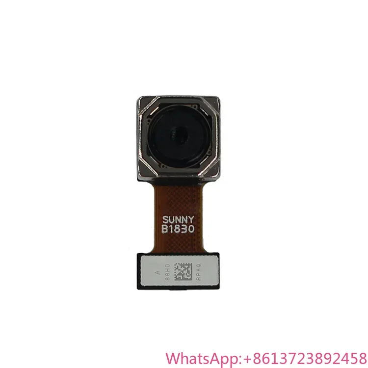 

12MP HD high definition OEM PDAF imx378 Sunny Cmos sensor AF Auto Focus Mini surveillance Camera Module