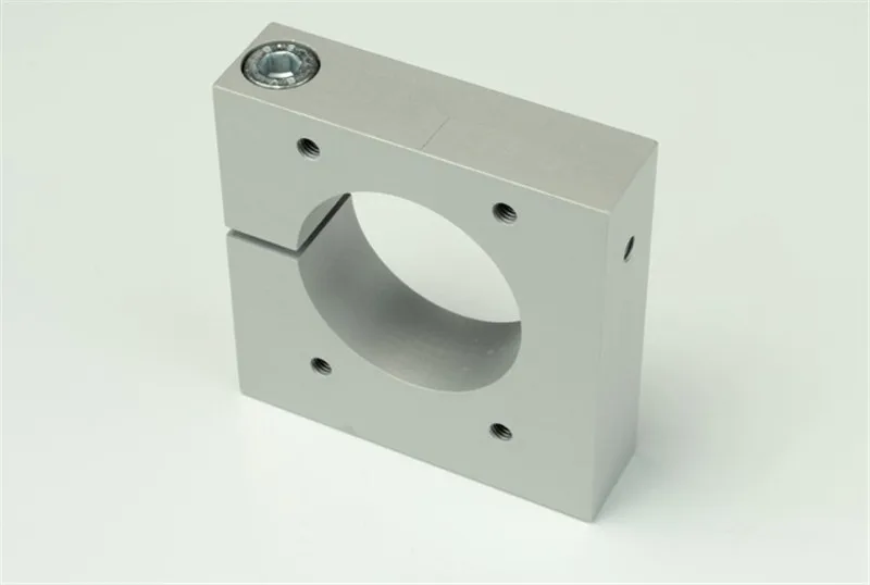 2026 Engraving machine accessories 43MM diameter Kress bracket