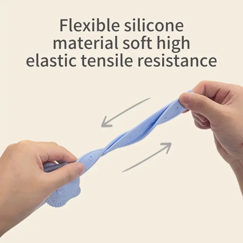 

Соска-пустышка Lion, цепочка с защитой от падения, интегрированный силиконовый материал, детская игрушка-тизер, веревка с защитой от падения, цепочка для соски, молярная магия, можно кипятить