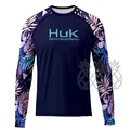 EDYHUK0904