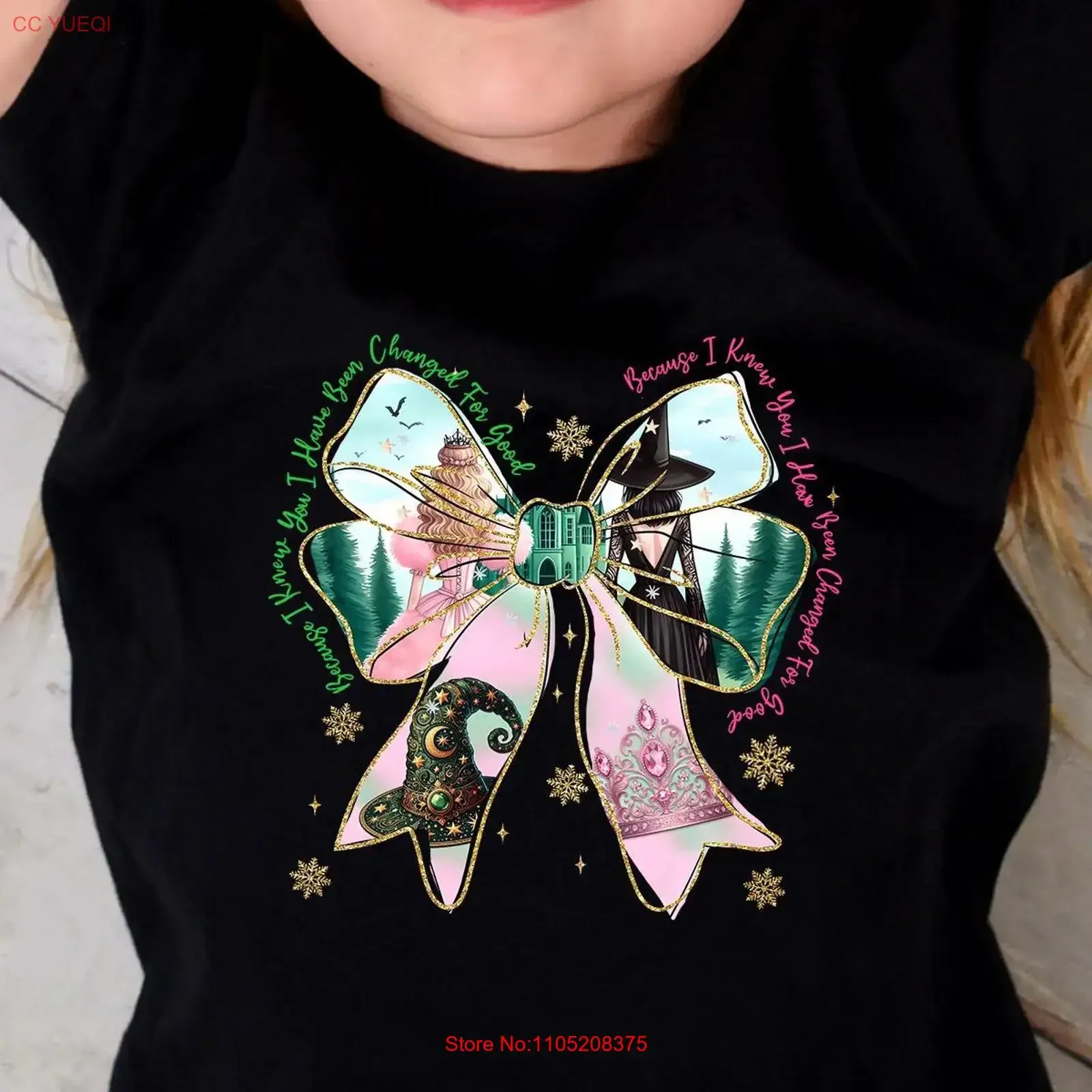 

Футболка Coquette Wicked, измененная на хороший бант, театр, ее эстетика, Сейчас в тренде, милый винтажный стираный homme, растянутый