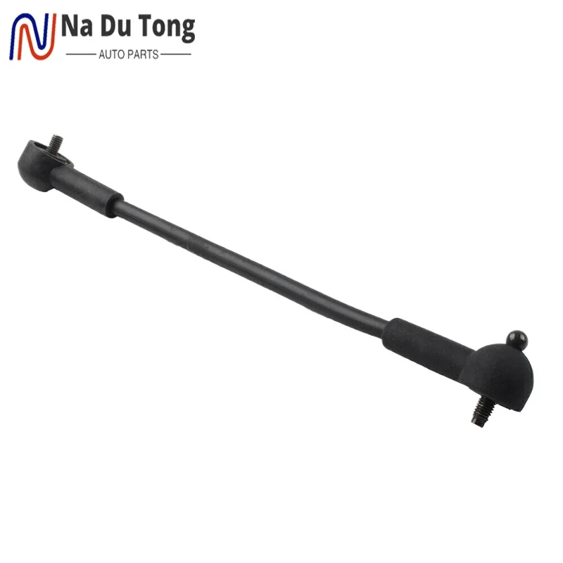 LR038048 Car Accessories Strut Bars Tailgate Cable Holder for Land Rover Range Rover L322 2002-2012 LR038051