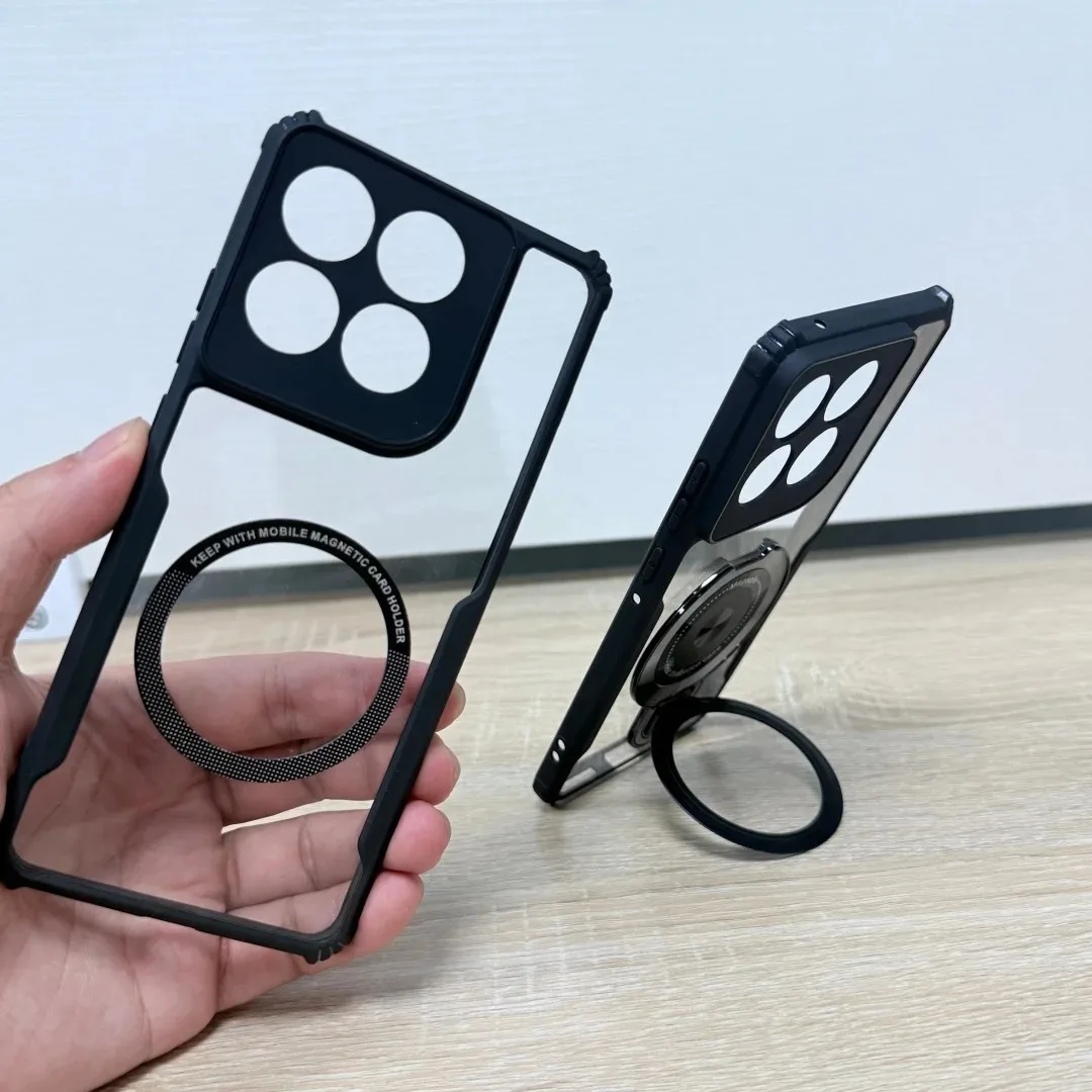 Case For Motorola M…