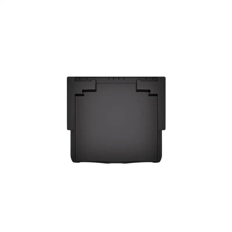 

HeyGears transfer tool for Reflex printer