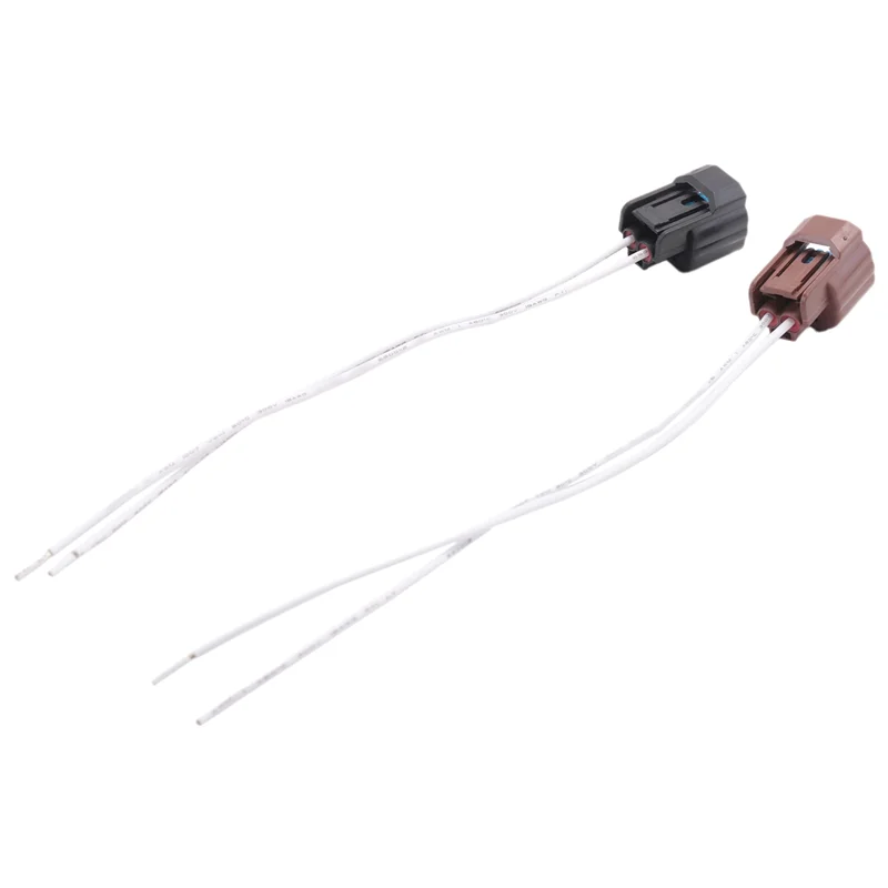 

A03E-адаптер жгута проводов электромагнитного клапана трансмиссии для Honda Accord 1998-2002 350-0147 350-0146