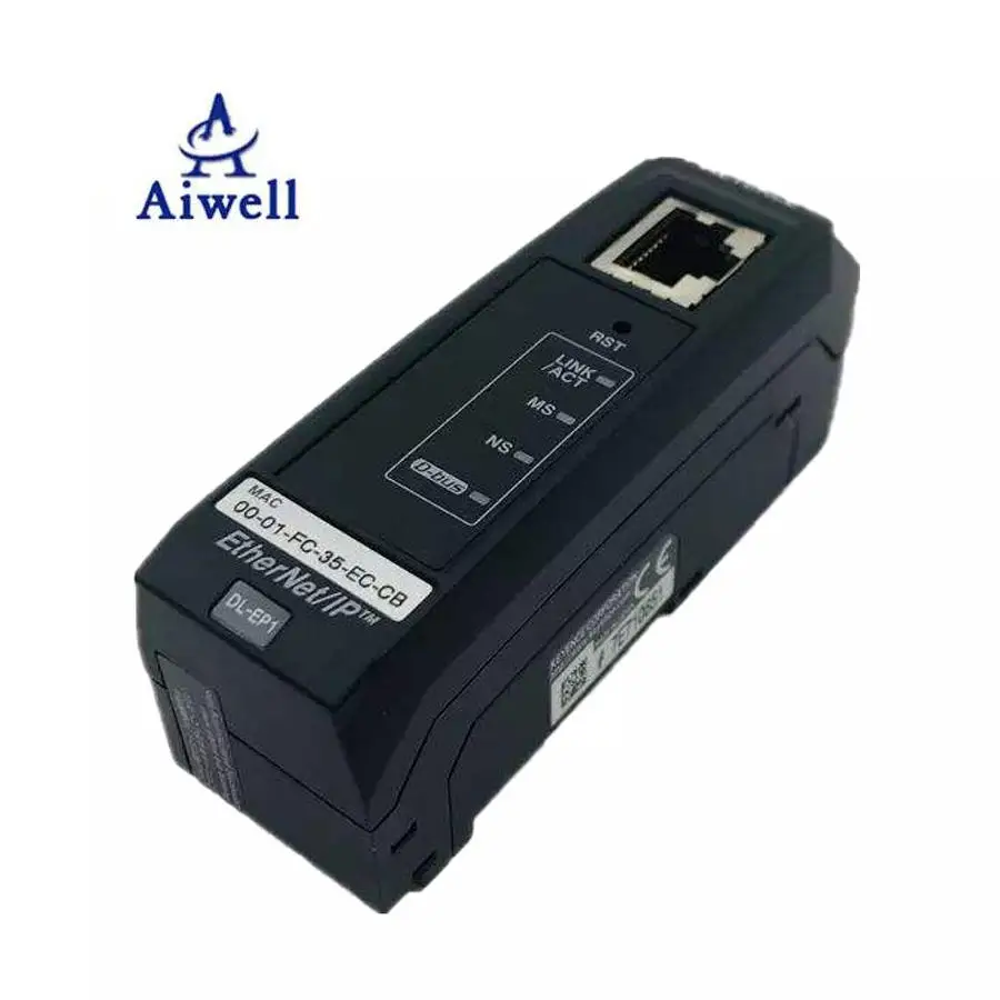 

Original New Keyence Sensor DL-EP1