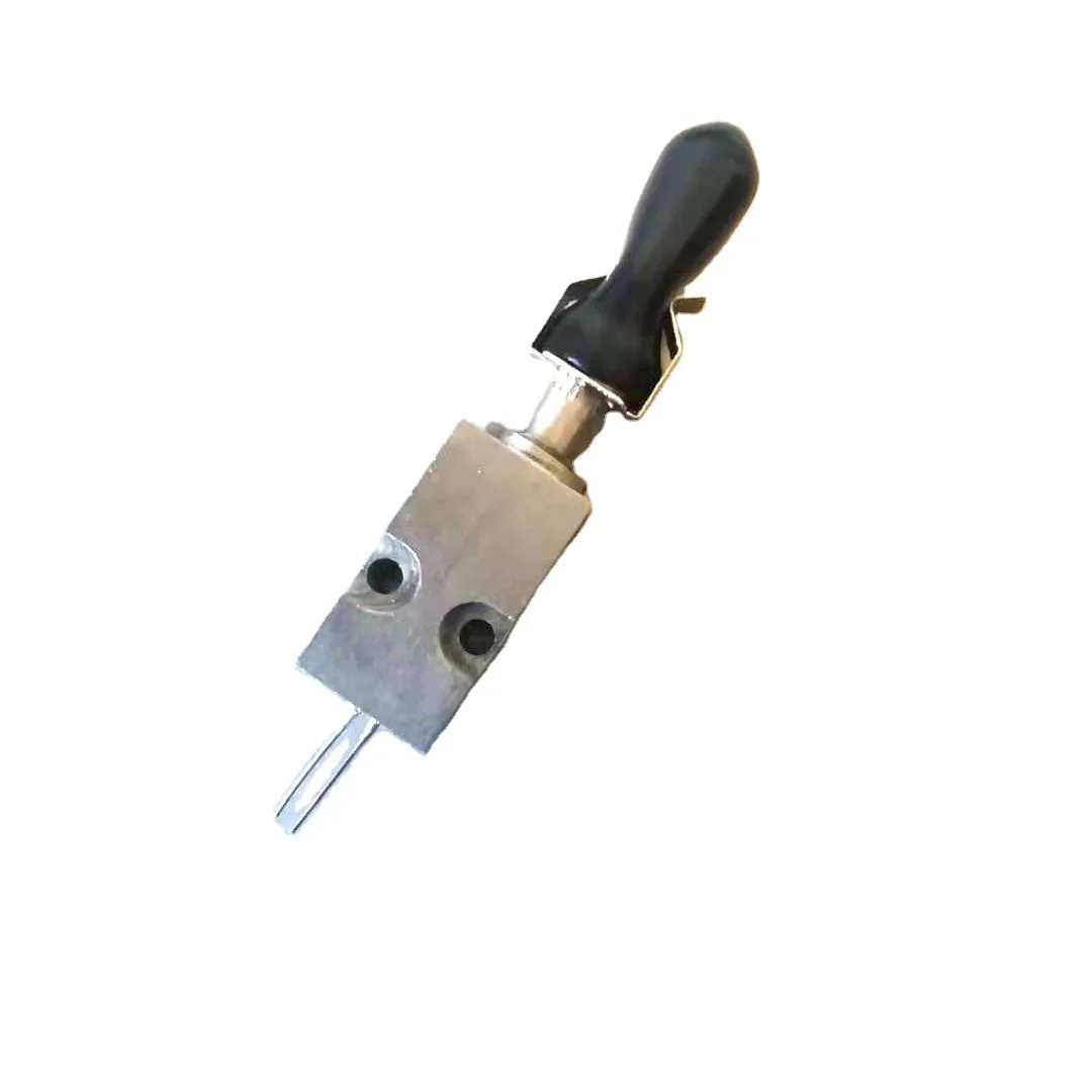 Hot Selling Plate Setters UV CTP CTCP 36G 72G UVP UVP-3616G UVP-3624G UVP-3632G UVP-3664G UVP-7232G UVP-7264G LD Diodes