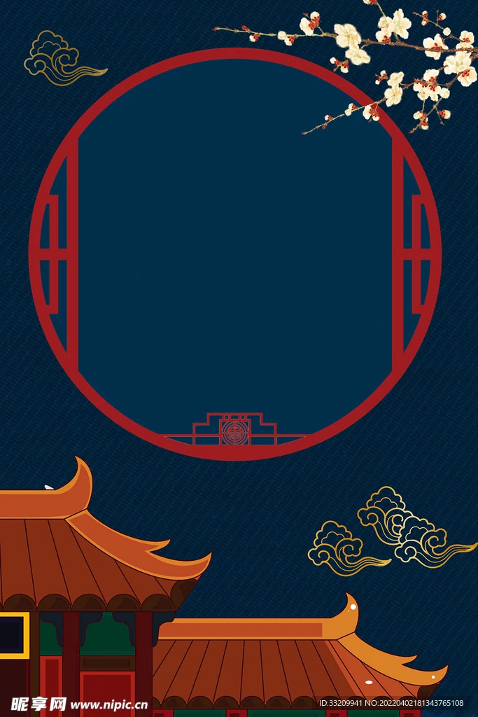 

Комплекты для самостоятельной сборки передних и задних портальных осей из закаленного алюминиевого сплава для MN82 LC79 MN78, запчасти для тюнинга радиоуправляемых машин 1/12