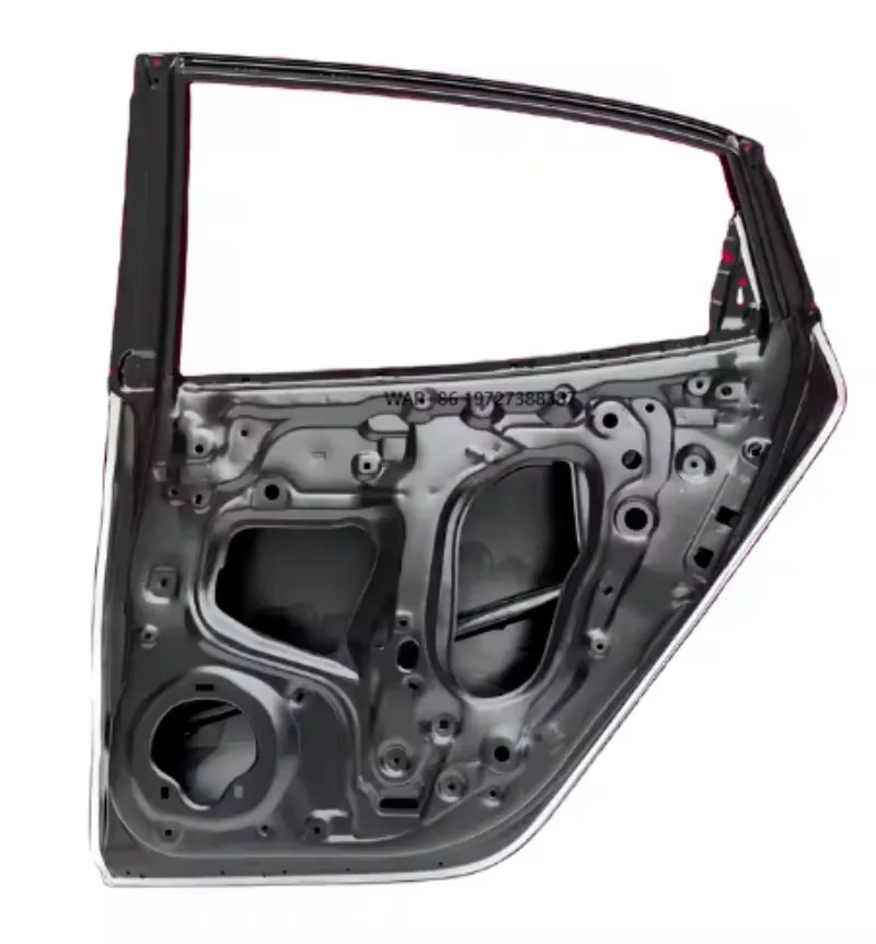 Hot Sale New for for 2020 Rear Door Panel
