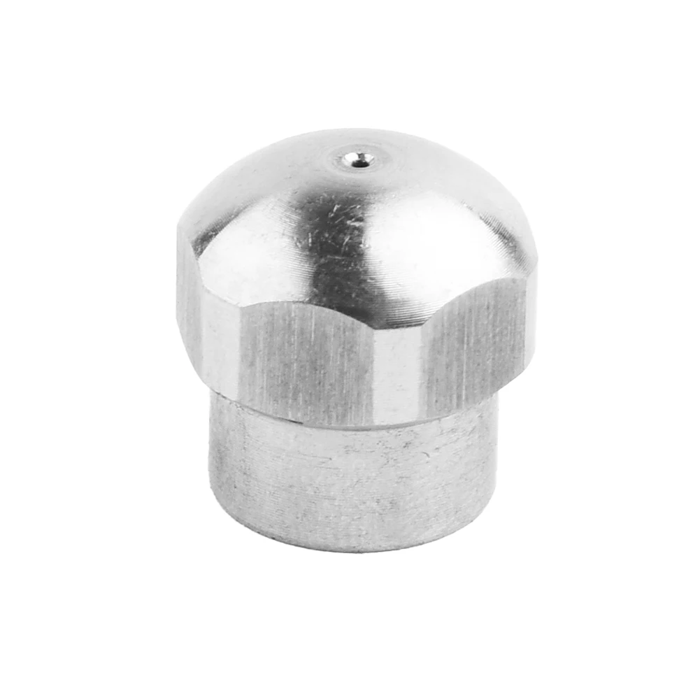 Buse de dragage pour livres, diamètre extérieur de 14mm, 0.55mm à 1.2mm, équipement pratique, rondelles, nouveauté