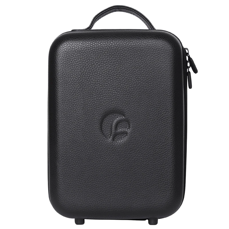 

RISE-Protable Storage Bag VR Accessories For Oculus Quest 2 Glasses Handle Travel Carrying Case Storage Box For Oculus Quest2