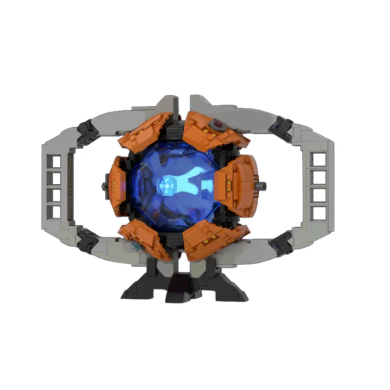 new-730pcs-famous-car-movie-moc-matrix-leadership-model-building-blocks-diy-creative-ideas-bricks-toy-birthday-christmas-gifts