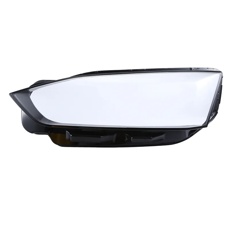 lentille-de-phare-de-voiture-pour-a5-2017-–-2020-couvercle-de-lampe-frontale-masque-transparent-coque-abat-jour-en-verre-pieces-gauche