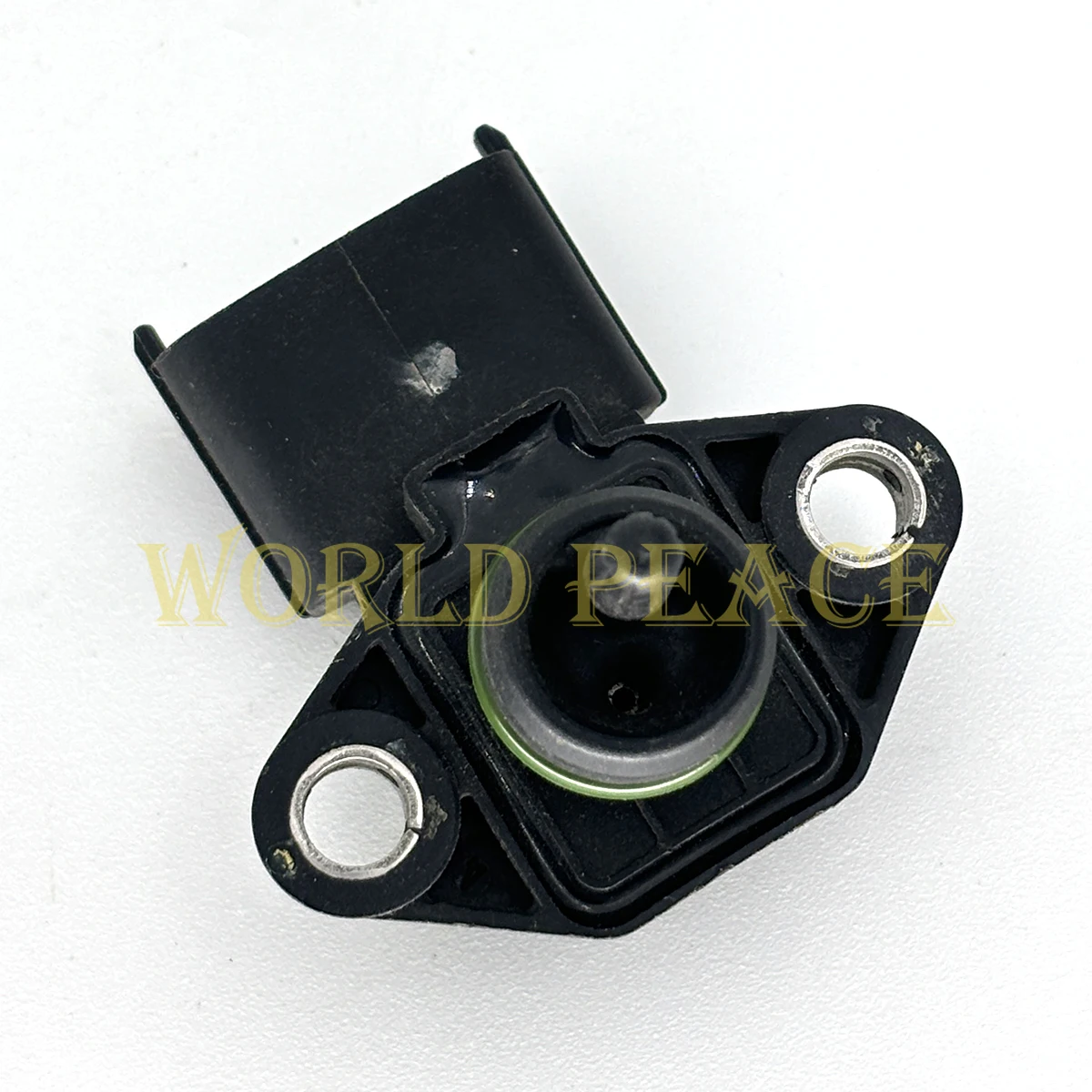 39300-38110 Pressure MAP Sensor for Hyundai Accent Elantra Tiburon Tucson Kia Soul Rio Sportage 3930038110