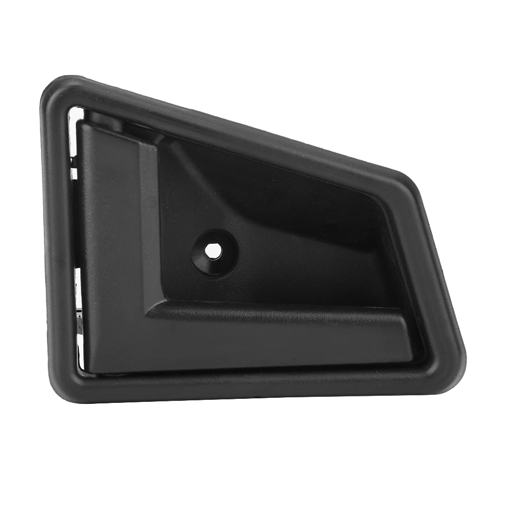 8311056B01 Door Handle Front Left Door Handle Front Left Inside Interior Door Handle for Suzuki Sidekick 1989-1998 8311056B01