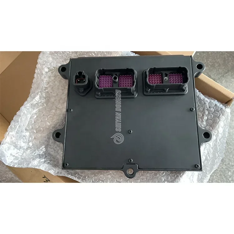 fabrieksoutlet Elektronische besturingsmodule ECU ECM CM871