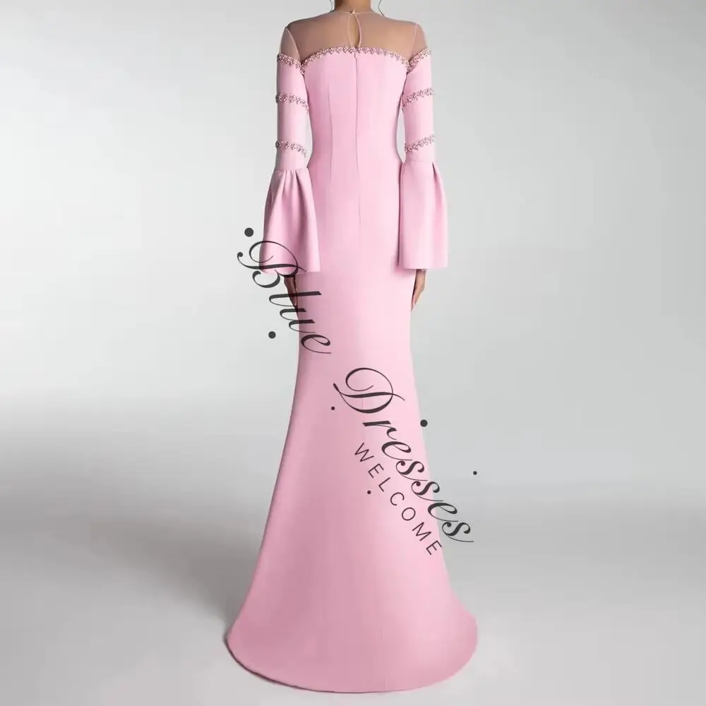 customizedCustom strapless gown shapes your figure perfectly. Its smooth drape and grand design show elegant charm