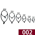 TN16 ABTCDG 002