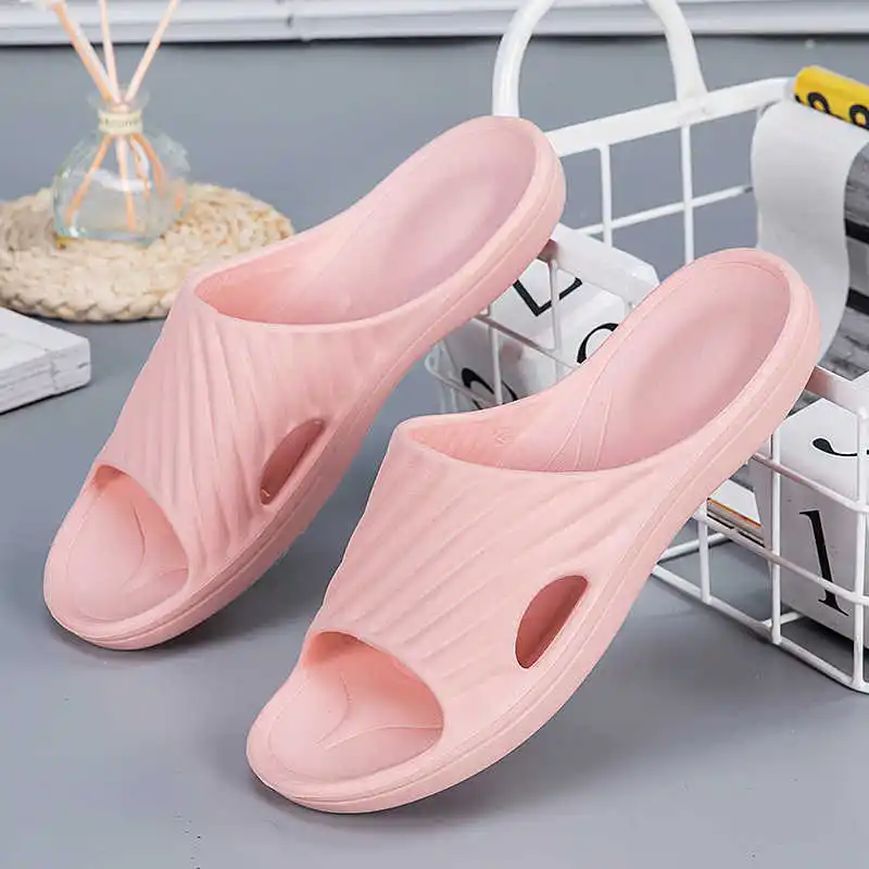 

Кроссовки-слингбэки демисезонные мужские и женские, плетеные, для бега, брендовые, спортивные, высокотехнологичные