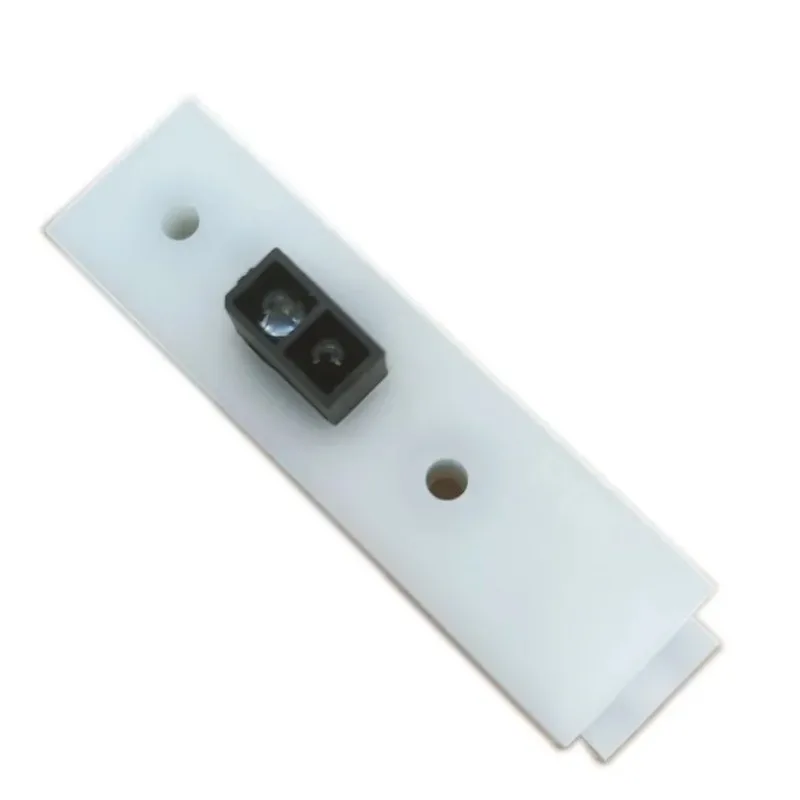 Good Hu.q CTP Plate Processor PT-90 Spare Parts Plate Detection Sensor PD-359 P/N 90106001-00 New and Available