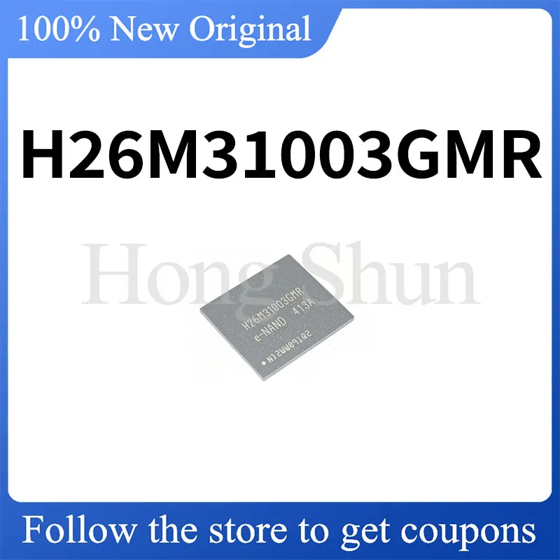Phone case H26M31003GMR Phone case