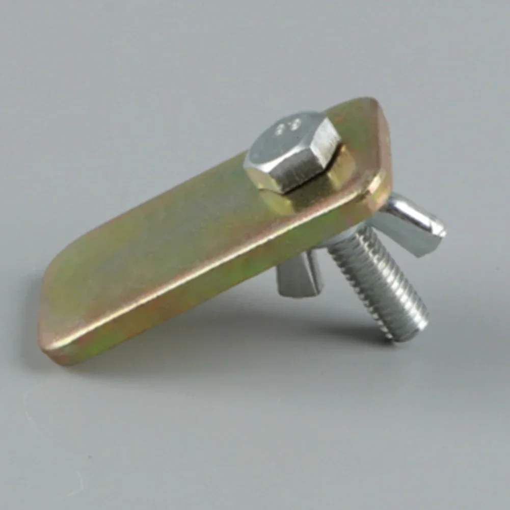 Car Scissor Ratchet Wrench Scissor Jack Garage Tire Wheel Lug Wrench Handle Labor Saving Wrench Car Repair Tool