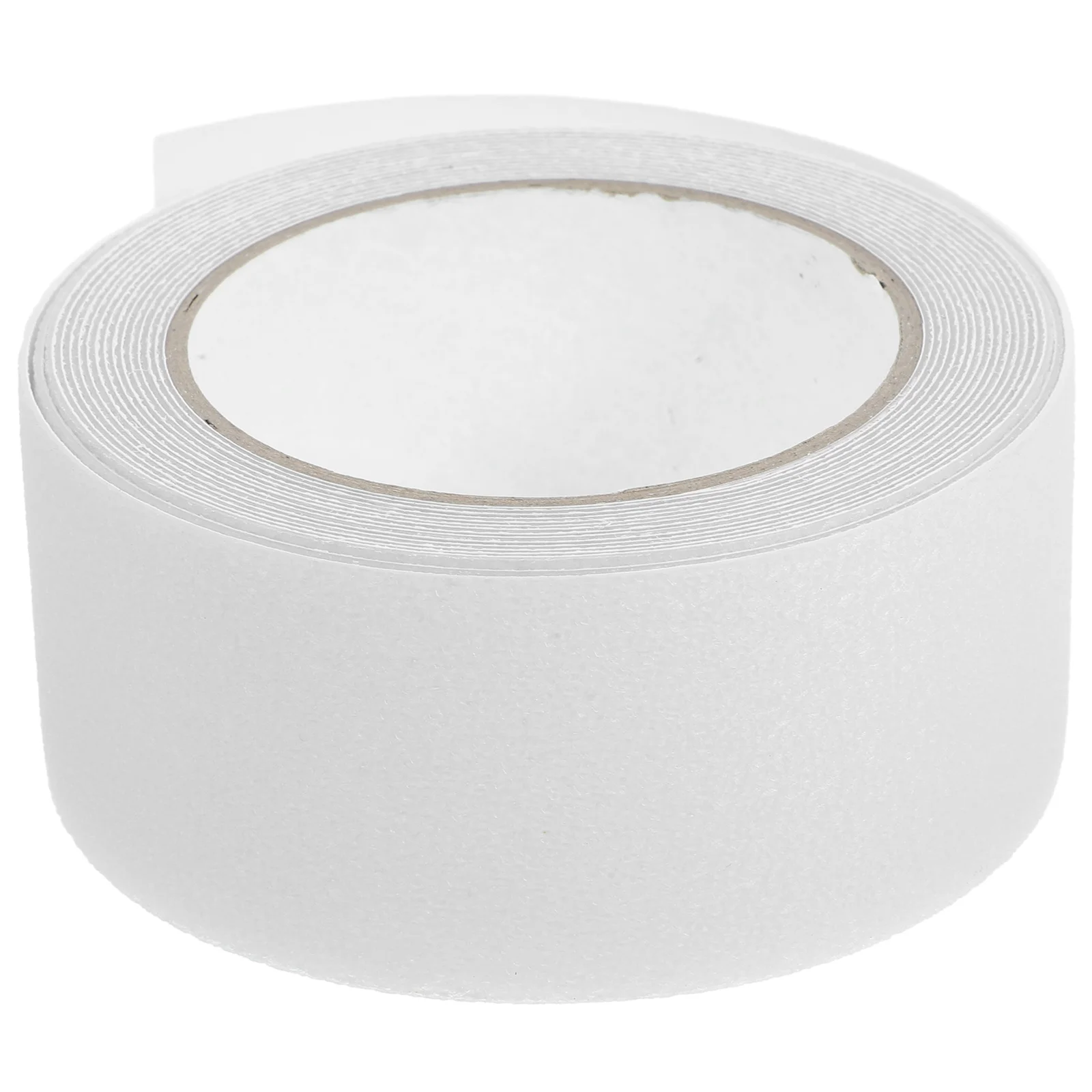 1 لفة شريط مضاد للانزلاق مادة بيفا ذاتية اللصق مقاومة للانزلاق شريط معالج للجر الآمن الداخلي والخارجي