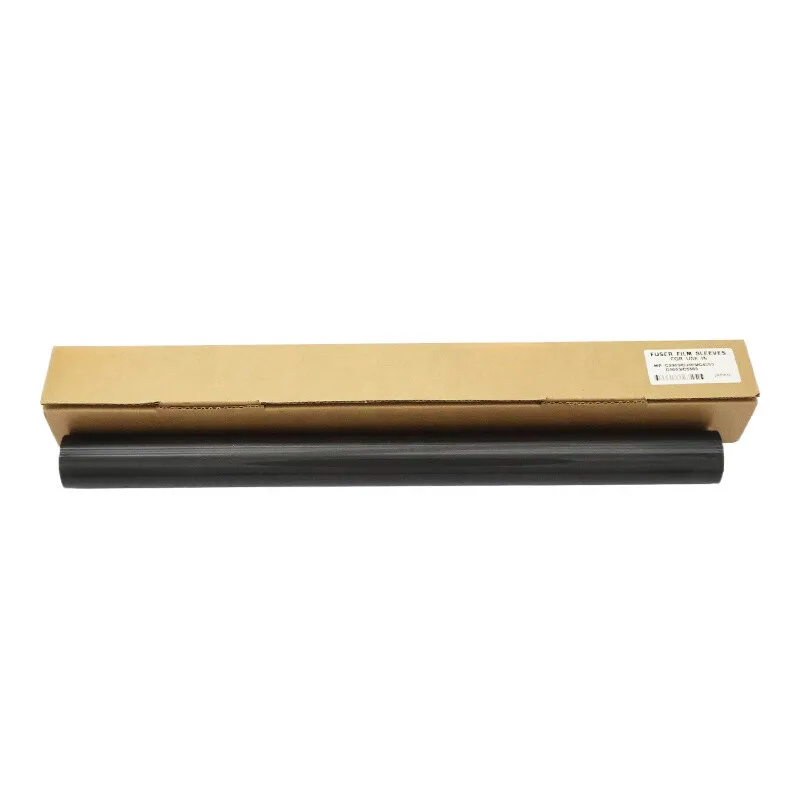 Fixing Film Fuser Sleeve For Ricoh MPC2003 2503 3003 C3503 C4503 C5503 printer