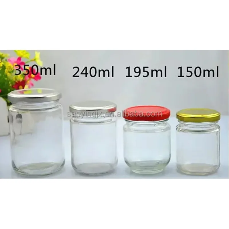 Factory Price DDX-450 Semi-automatic Desktop Capper Plastic Glass Bottle Screw Capping Machine