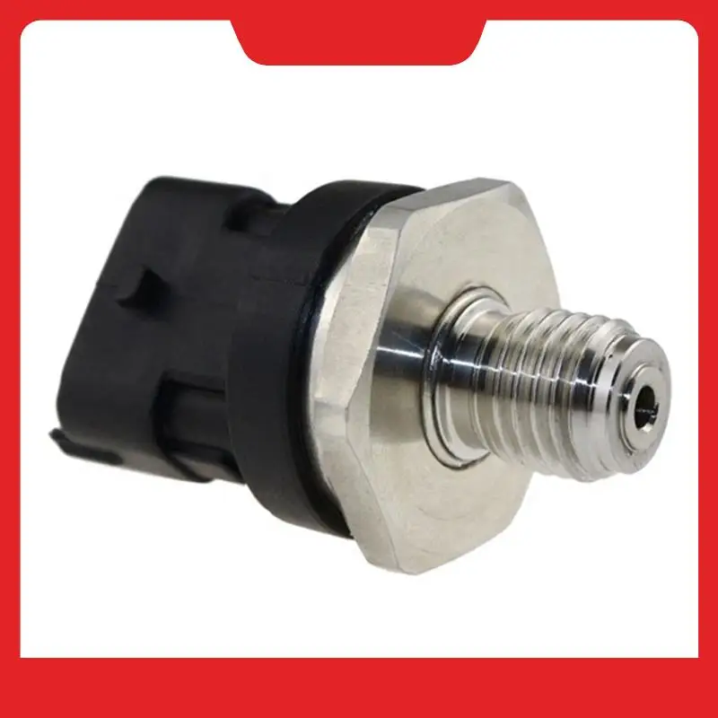 

2 шт. 0281002909 датчик давления в топливной рампе 0281002867 3140127000 для HYUNDAI Tucson KIA FFIAT DUCATO