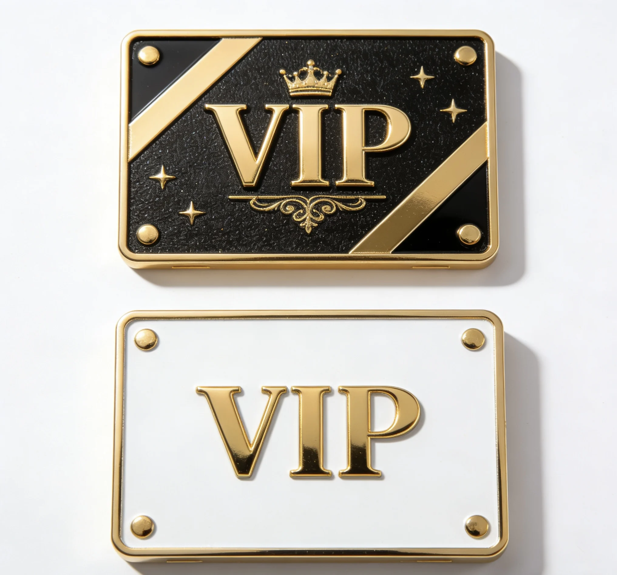 

Специальная ссылка для доплаты разницы в стоимости / оплаты доставки / повторной выдачи товара / других расходов