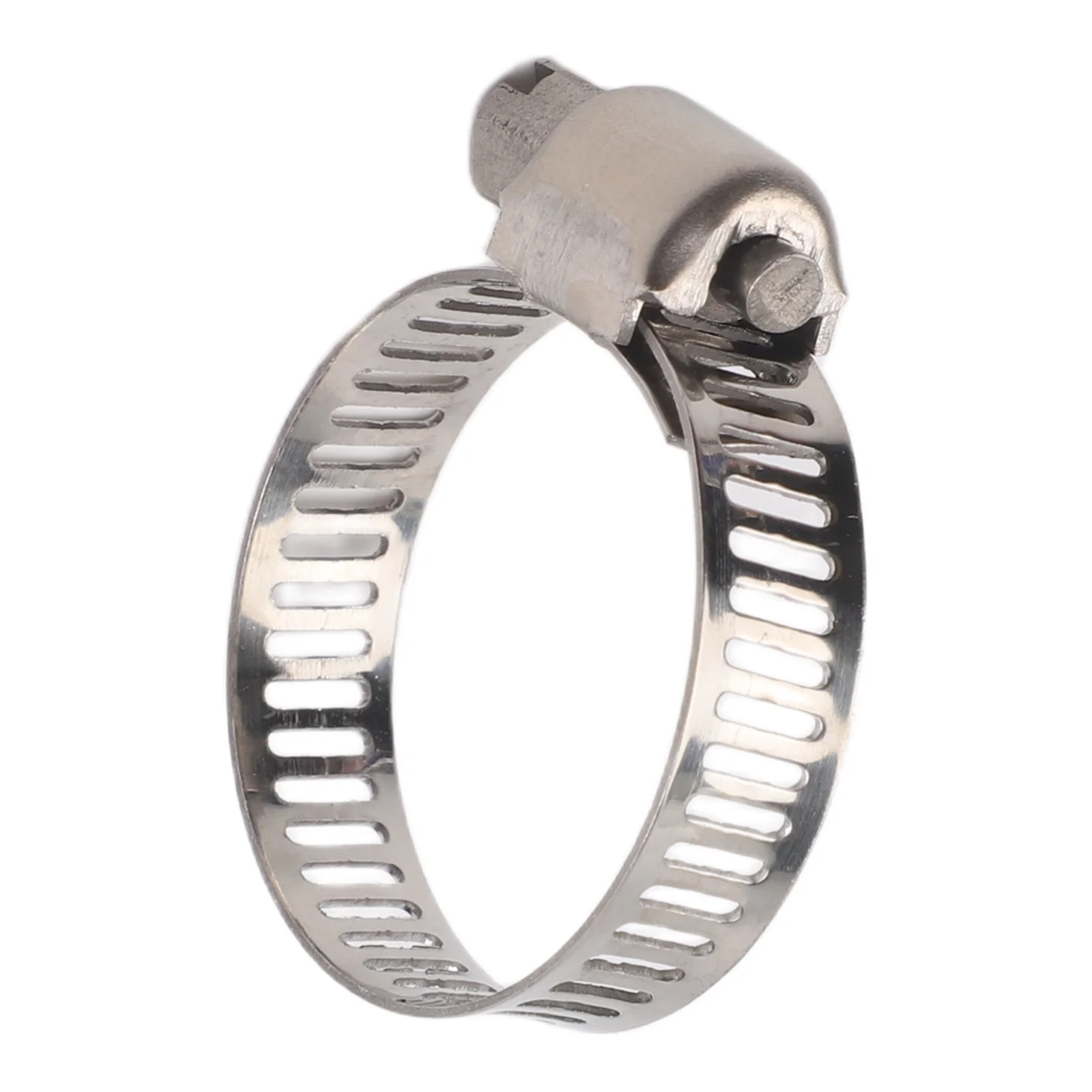 Laundry Room 30 40mm Washing Machine Hose Efficient Drainage Installation Kit Stainless Steel Clamps Y-shaped Splitter