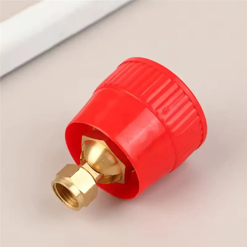 1Pc Adjustable Agriculture Pesticide Spray Nozzles Mist Sprinkler Pesticide Spray Nozzle