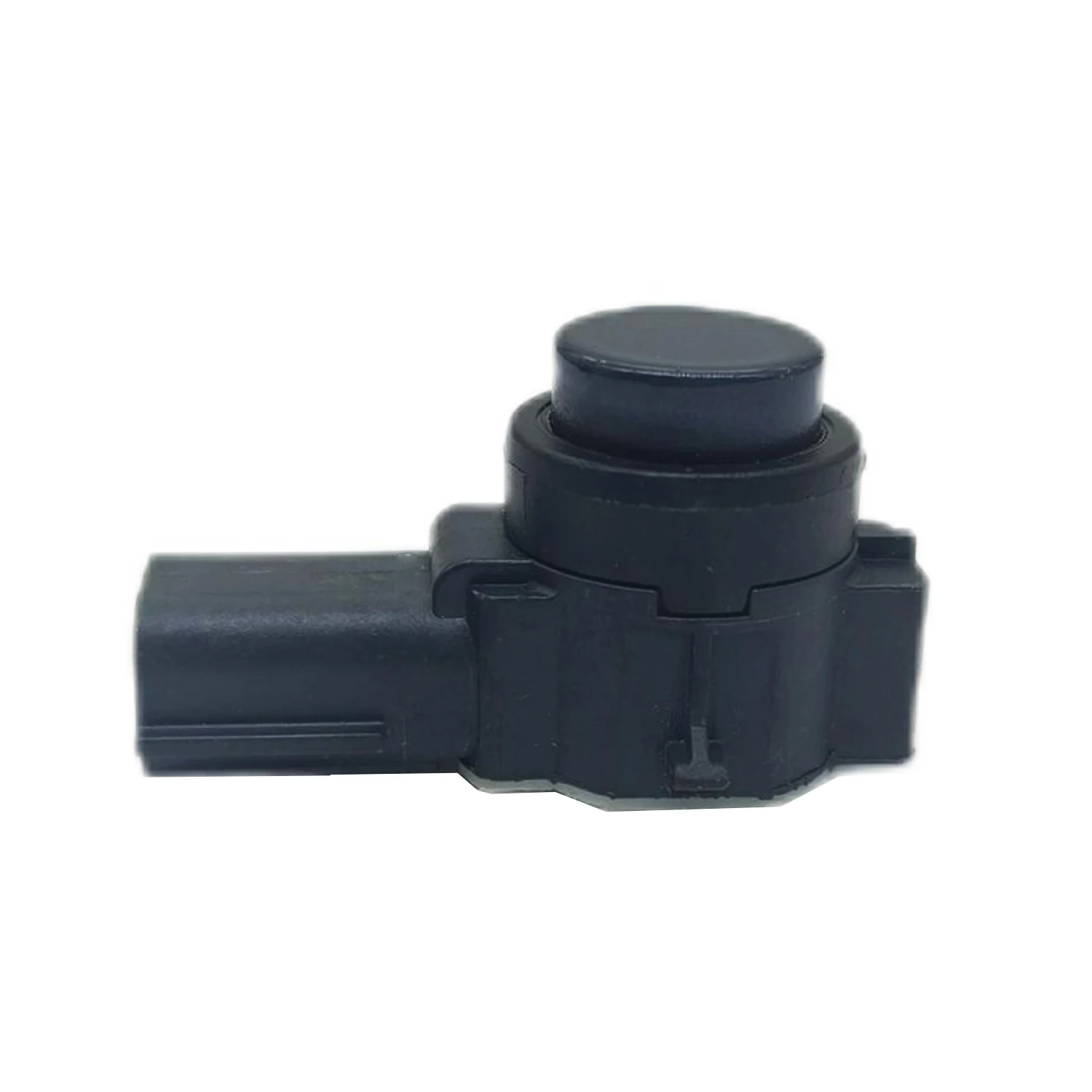 Sensor de aparcamiento CV1T-15K859-AAW para Ford, Radar de marcha atrás, control de estacionamiento PDC, Color azul y negro