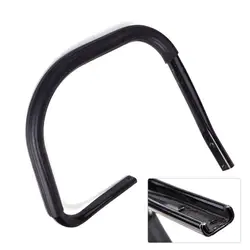 LETAOSK Handle Bar Handlebar fit for Stihl MS660 066 MS640 064 Chainsaw 1122 790 1750Accessories