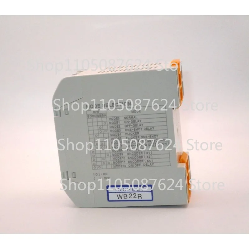 PA10-U Genuine  For  AUTONICS Multifunction Sensor Controllers