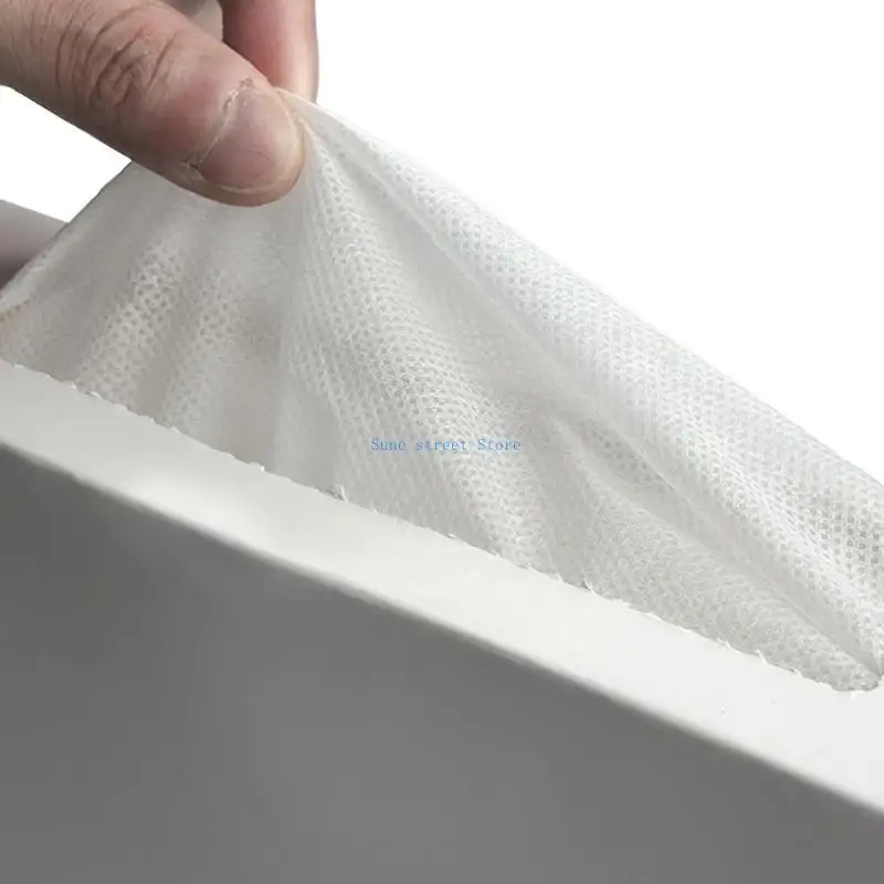 23GF 100 chiếc mặt nạ thẩm mỹ thoáng khí