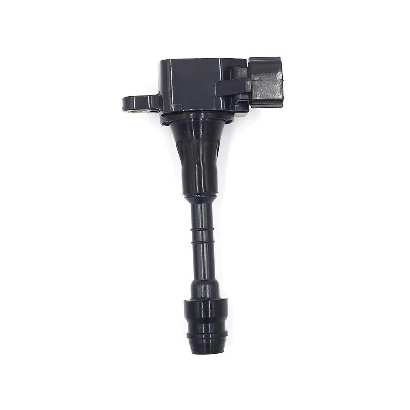 Ignition Coil 22448-AL61C UF401 for INFINITI FX 35 M35 G35 NISSAN 350 Z Z33 SKYLINE V35 3.5L 2002-2008 22448 AL61C AL615