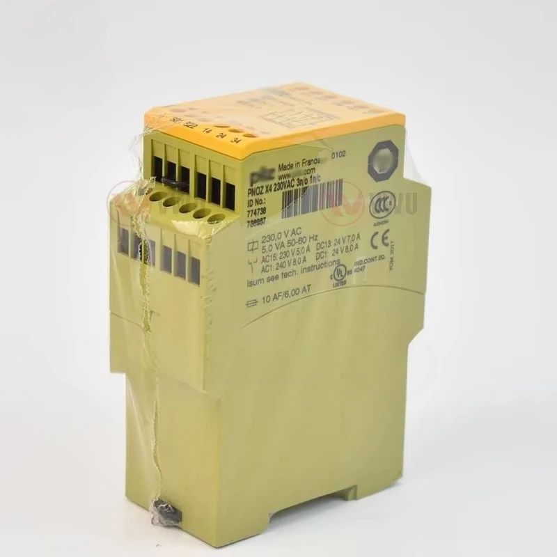 774500 XV2 30/24VDC…