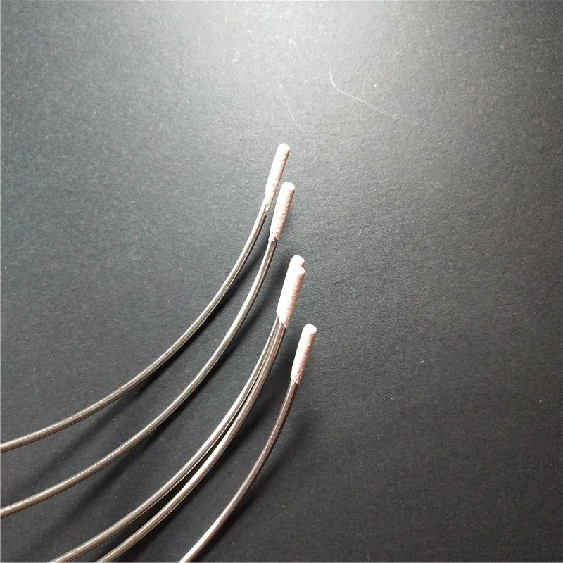 5pcs Wholesale Flat Stainless Steel Women Clothes Dress Decoration Repair Conjoined Steel Ring Integral Bra Frame Underwire