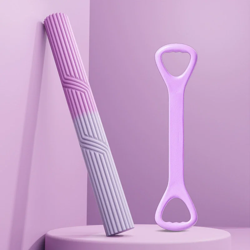 

Силиконовый крутящий момент, силовой тренажер для рук, эспандер, упражнения на запястье, реабилитация, расслабление мышц, массаж, оборудование для фитнеса