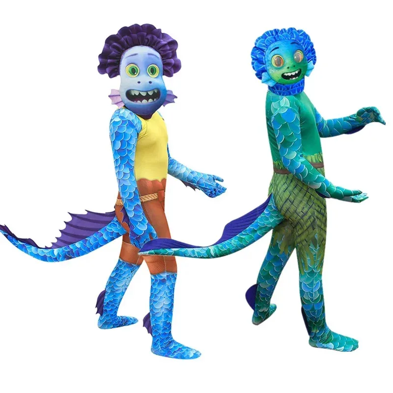 Pixar Luca Alberto ΠΌΠΎΡΡΠΊΠΎΠΉ ΠΌΠΎΠ½ΡΡΡ ΠΌΡΠ»ΡΡΡΠΈΠ»ΡΠΌ ΠΊΠΎΡΠΏΠ»Π΅ΠΉ Π°Π½ΠΈΠΌΠ΅ ΠΊΠΎΡΡΡΠΌ ΡΡΠ±Ρ Π΄Π΅ΡΡΠΊΠΈΠΉ Π½Π°ΡΡΠ΄Π½ΡΠΉ ΠΊΠΎΡΡΡΠΌ Π ΠΎΠΆΠ΄Π΅ΡΡΠ²ΠΎ Π₯ΡΠ»Π»ΠΎΡΠΈΠ½ ΠΊΠΎΠΌΠ±ΠΈΠ½Π΅Π·ΠΎΠ½ ΠΈΠ³ΡΡΡΠΊΠΈ Pixar Luca Alberto ΠΌΠΎΡΡΠΊΠΎΠΉ ΠΌΠΎΠ½ΡΡΡ ΠΌΡΠ»ΡΡΡΠΈΠ»ΡΠΌ ΠΊΠΎΡΠΏΠ»Π΅ΠΉ Π°Π½ΠΈΠΌΠ΅ ΠΊΠΎΡΡΡΠΌ ΡΡΠ±Ρ Π΄Π΅ΡΡΠΊΠΈΠΉ Π½Π°ΡΡΠ΄Π½ΡΠΉ ΠΊΠΎΡΡΡΠΌ Π ΠΎΠΆΠ΄Π΅ΡΡΠ²ΠΎ Π₯ΡΠ»Π»ΠΎΡΠΈΠ½ ΠΊΠΎΠΌΠ±ΠΈΠ½Π΅Π·ΠΎΠ½ ΠΈΠ³ΡΡΡΠΊΠΈ