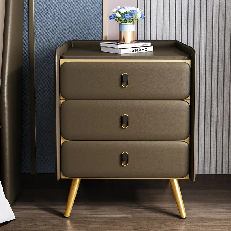Muebles extraños, mesa de suelo Hermès, mesas auxiliares para sala de estar, televisión, habitaciones auxiliares, dormitorio portátil, tocador largo