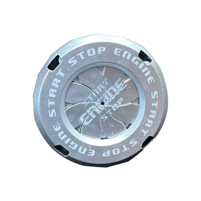 

T3LF Stylish Switch Cover easy installs Switch Shield Safety Switch Guard Upgrades for Safety & In Various Setting