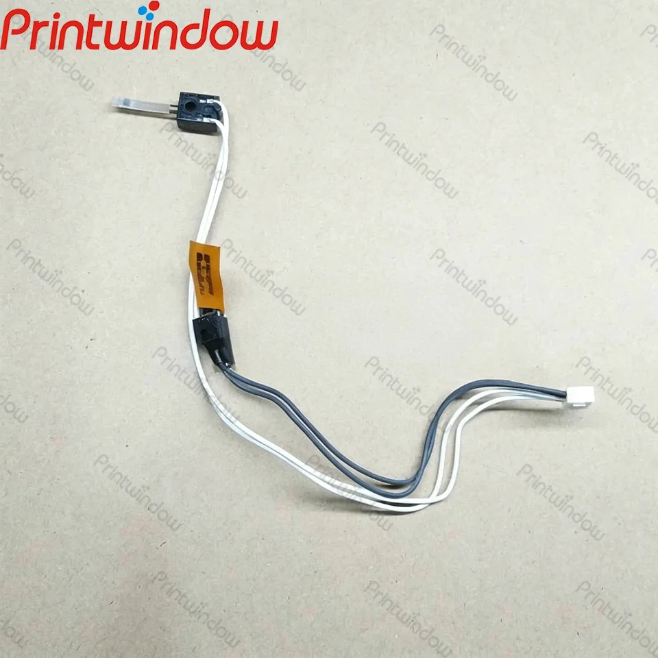 Fixing Thermistor for Ricoh SP C240DN C242SF C252SF C250DN Temperature Control