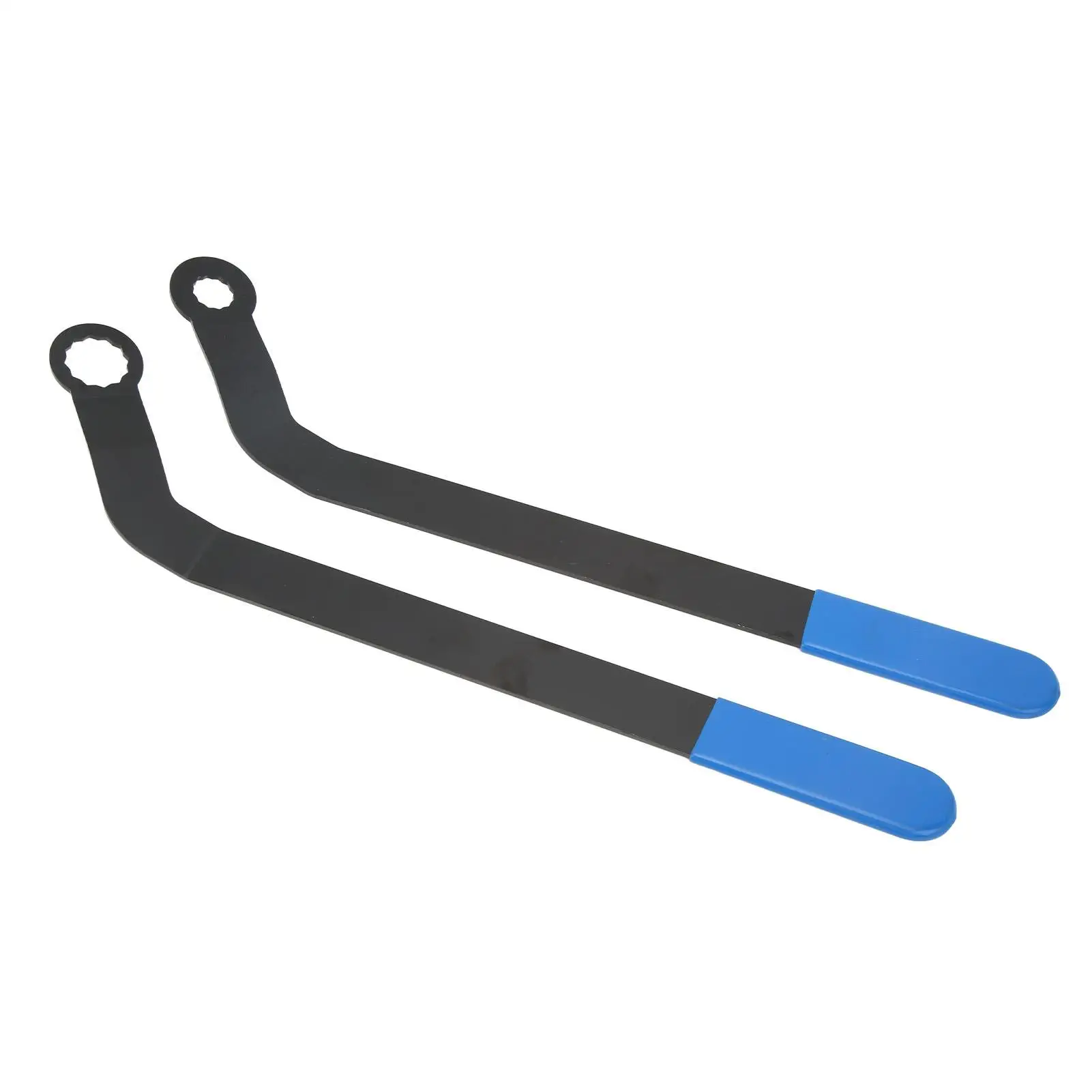 

Набор инструментов для змеиного ремня, 12-гранные гаечные ключи, длинная ручка, простота в эксплуатации, змеевидный ремень, гаечный ключ, инструмент, конструкция локтя для автомобиля