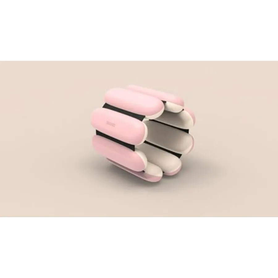 Ankle Weights For W…